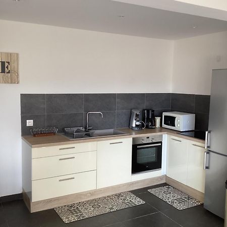 דירות פיגארי Casa Laurel מראה חיצוני תמונה