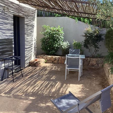דירות פיגארי Casa Laurel מראה חיצוני תמונה