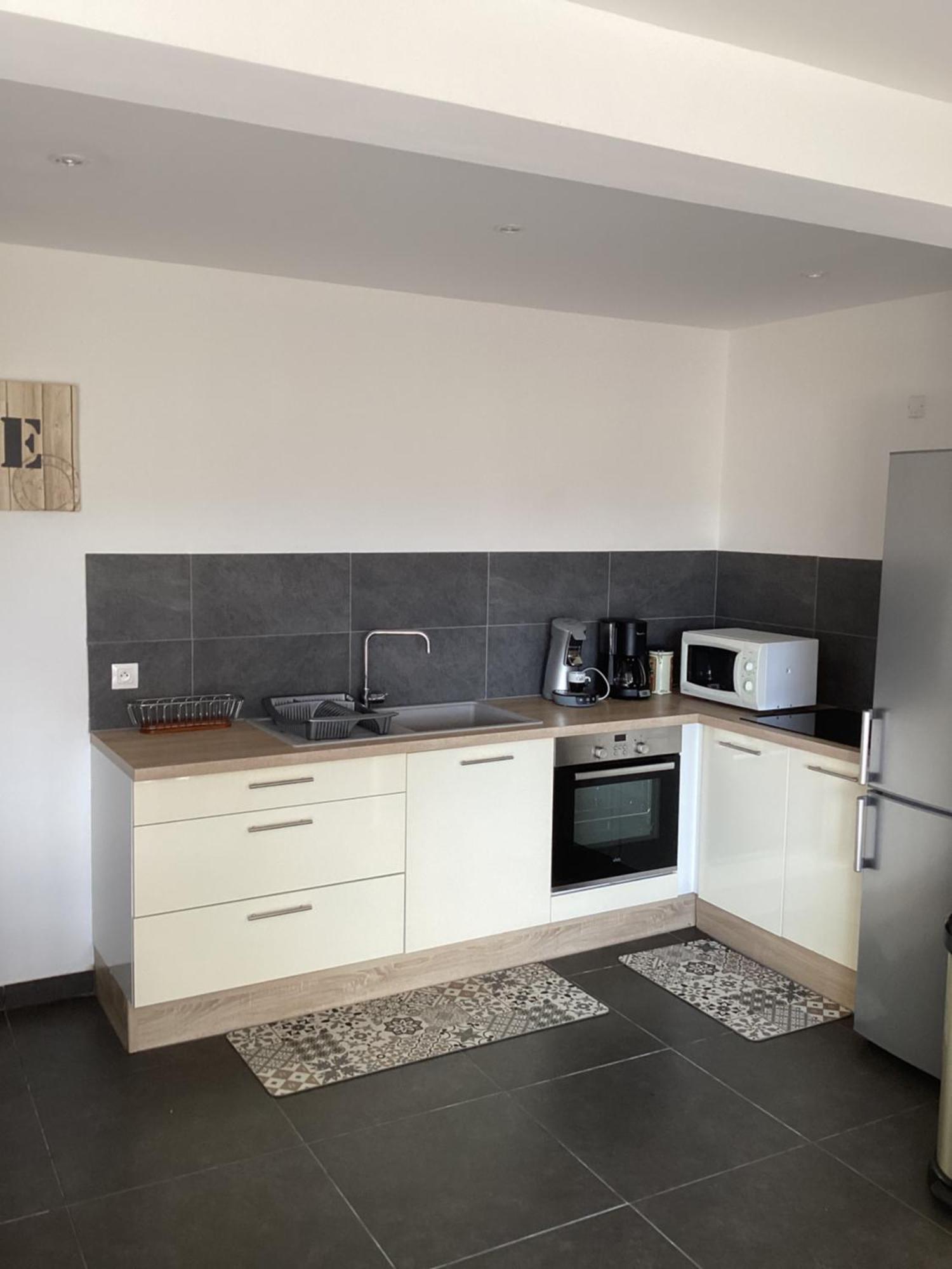 דירות פיגארי Casa Laurel מראה חיצוני תמונה